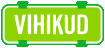 VIHIKUD